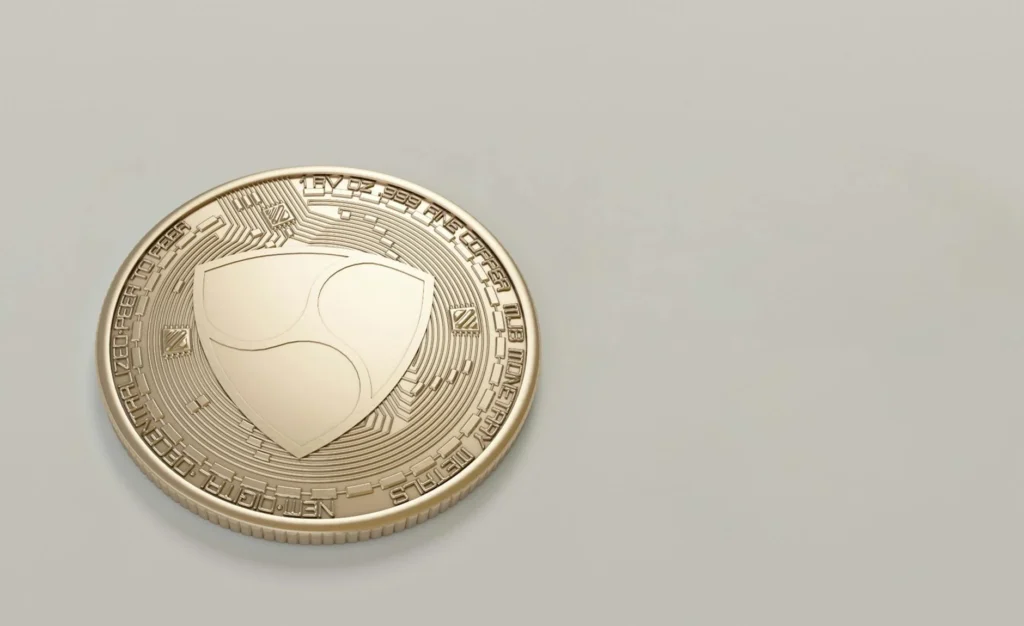Blockchain Nedir?