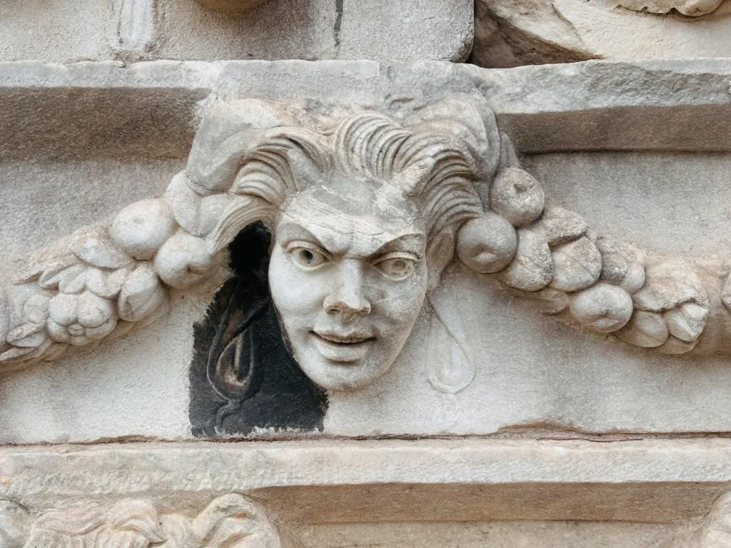 Mitoloji Nedir?