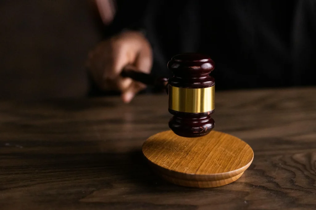 Epstein Dosyası Nedir? - görsel 3