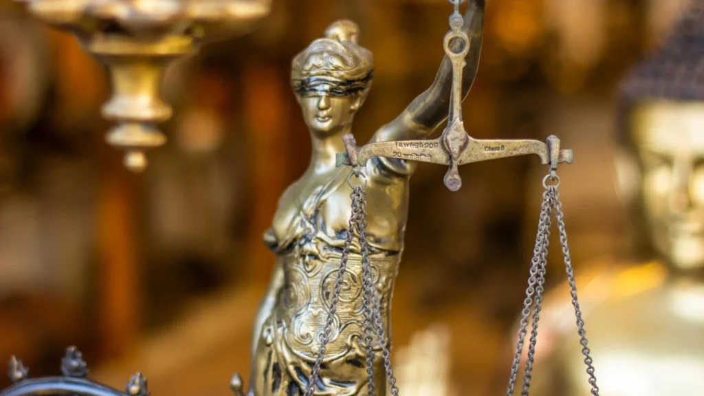 Epstein Dosyası Nedir? - görsel 2