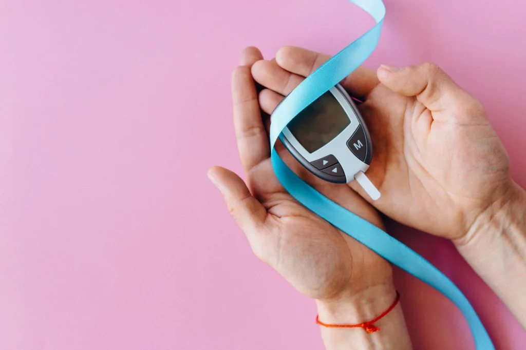 Kan Sayımı (Hemogram) Nedir?