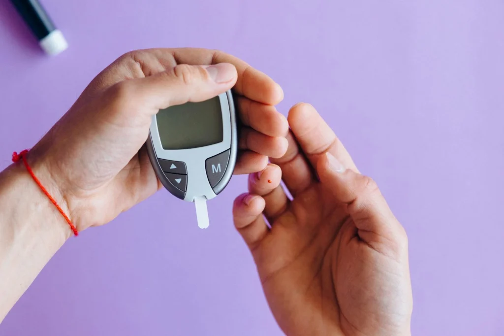 Kan Sayımı (Hemogram) Nedir?