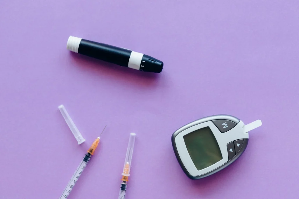 Kan Sayımı (Hemogram) Nedir?