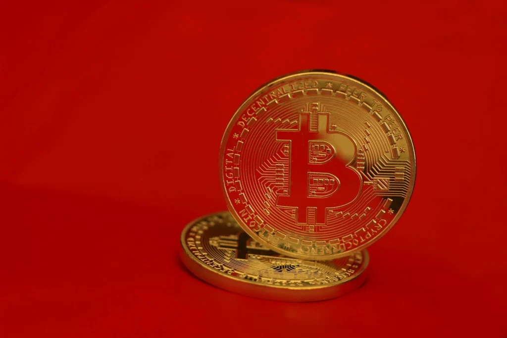 Blockchain Nedir?