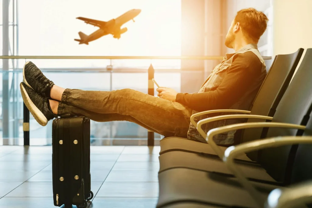 Overbooking Nedir?