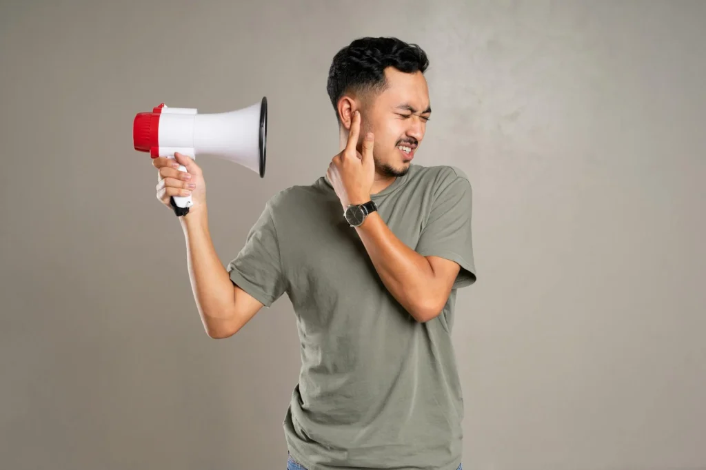 Cırlayık Nedir?