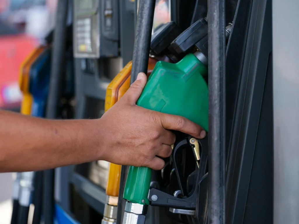 Akaryakıtta Eşel Mobil Sistemi Nedir?