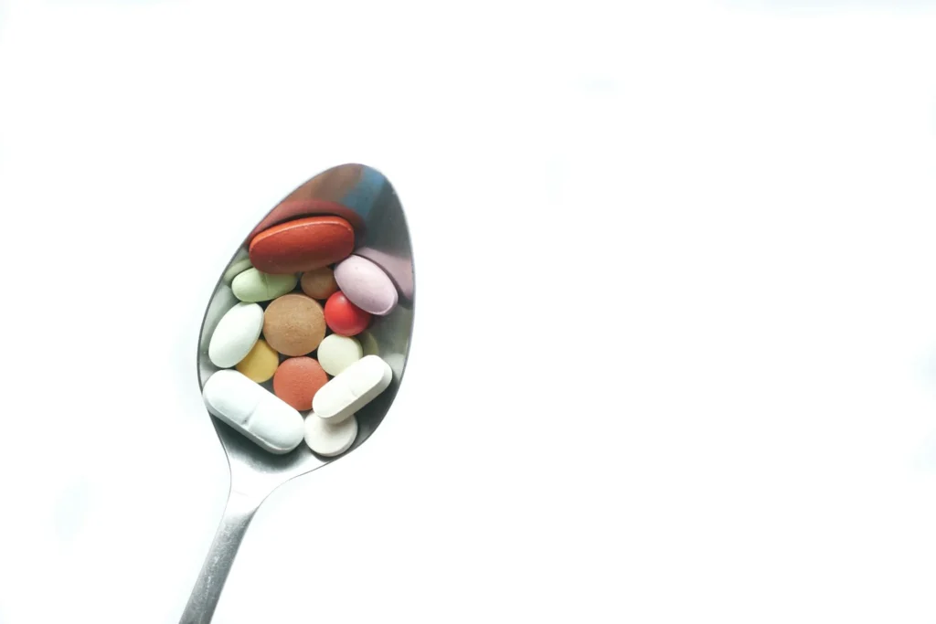 Enfluvir Nedir?