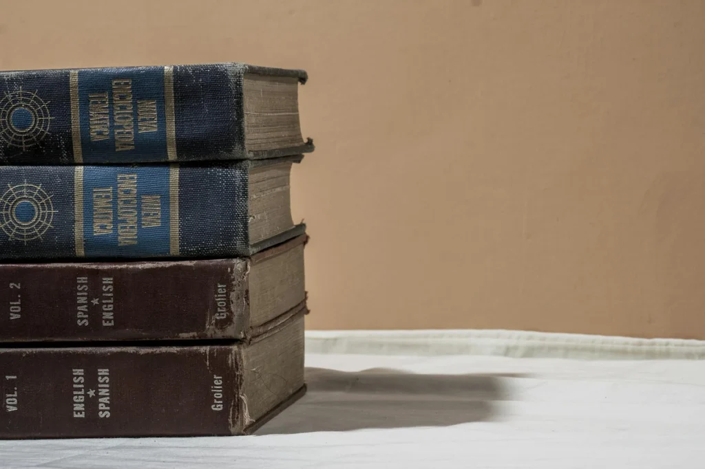 Sinagog Nedir?