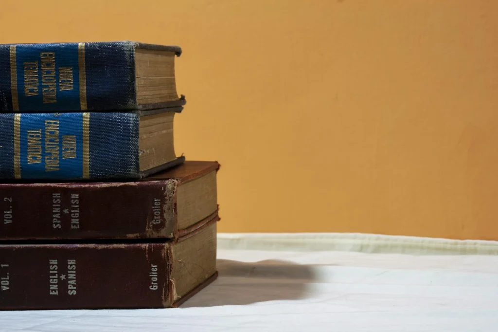 INFANT Nedir?