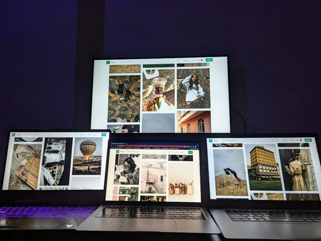 Artboard Nedir?