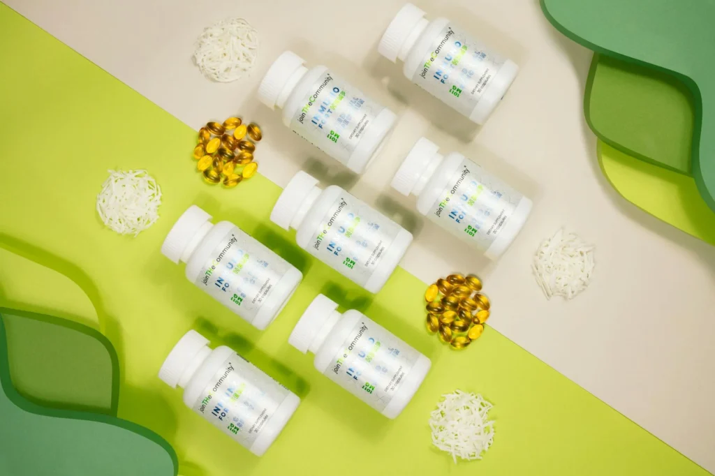 Ubiquinol Nedir?
