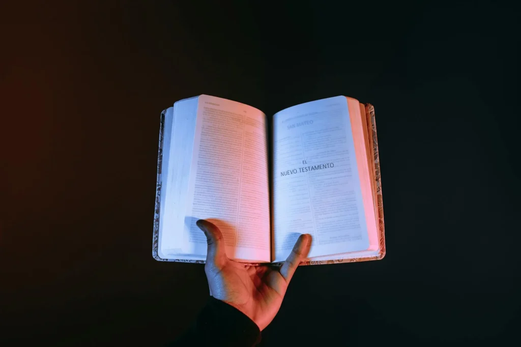 İstidraç Nedir?