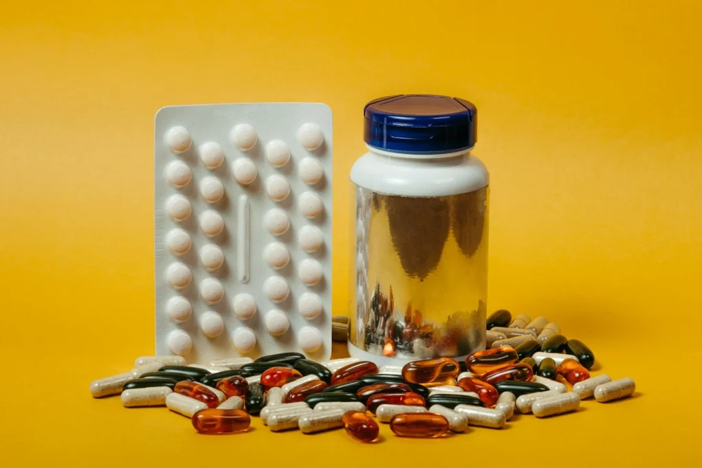 Ubiquinol Nedir?