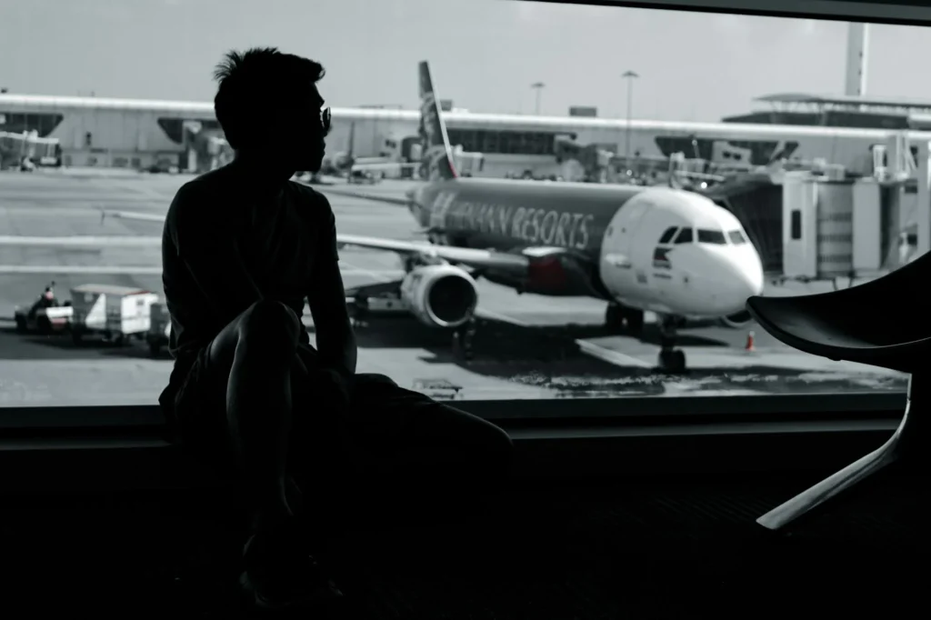 Overbooking Nedir?