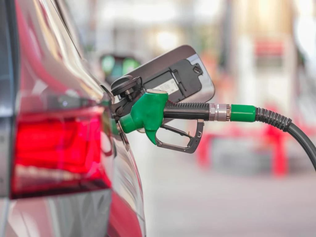 Akaryakıtta Eşel Mobil Sistemi Nedir?