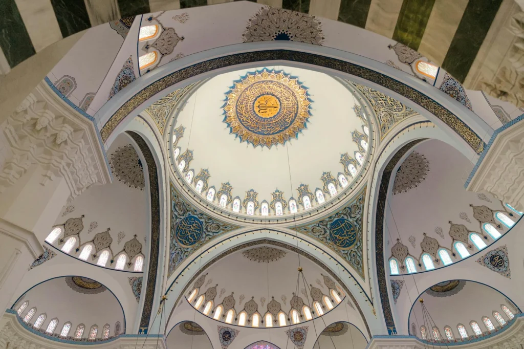 Miraç Kandili Nedir? Anlamı ve Önemi Nedir?