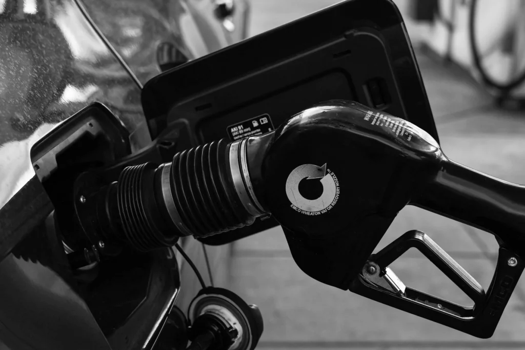 Akaryakıtta Eşel Mobil Sistemi Nedir?