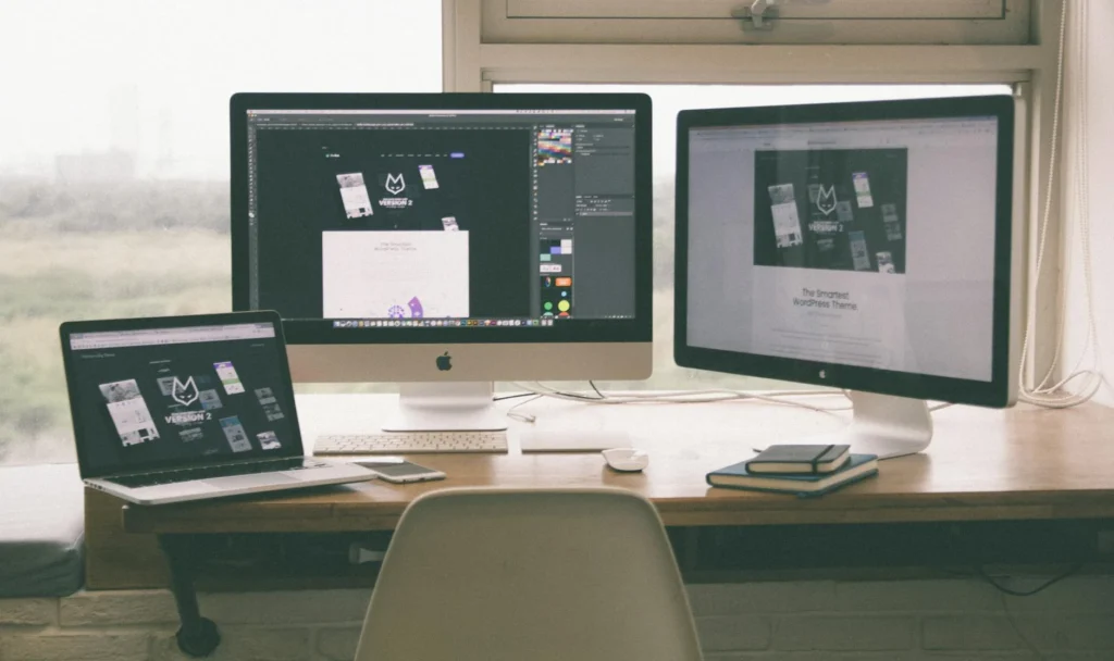 Artboard Nedir?