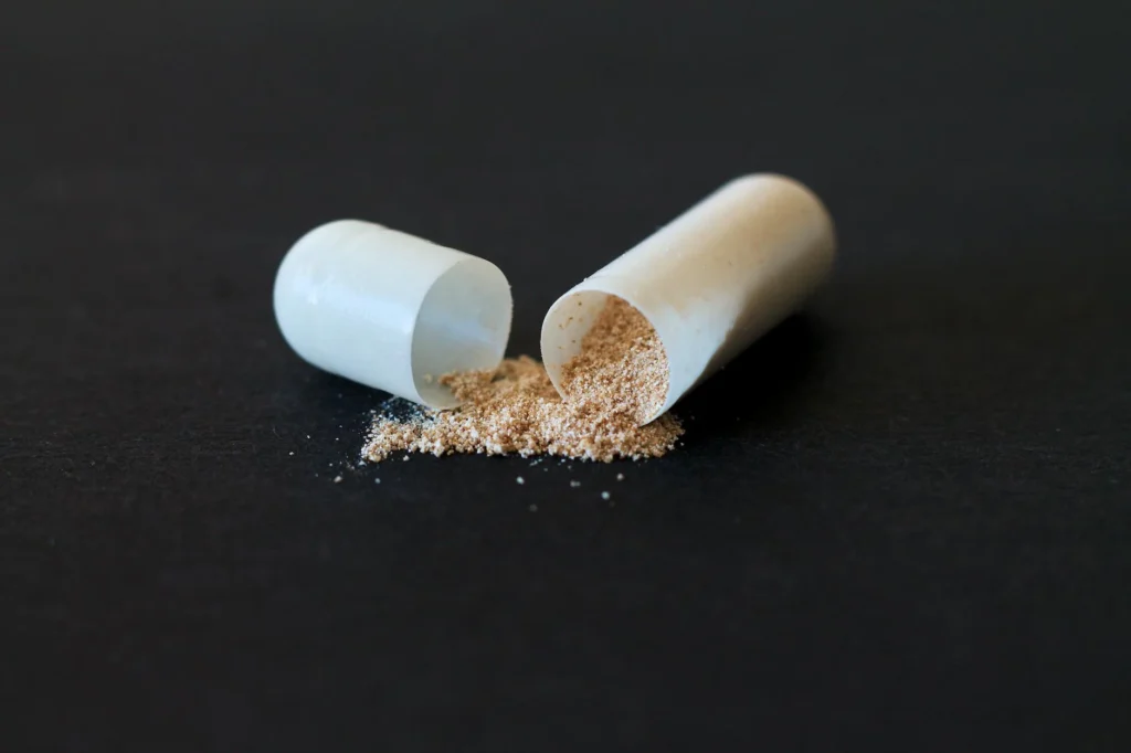 Panacea Nedir?