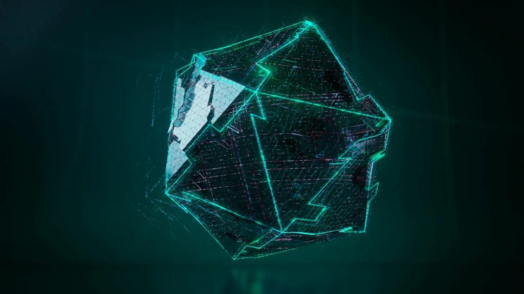 Metaverse Nedir?