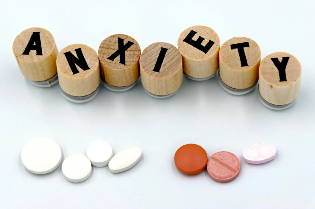 Alprazolam Nedir?
