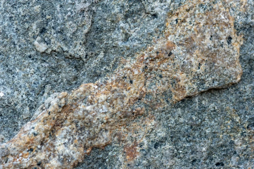 Feldspat Nedir?