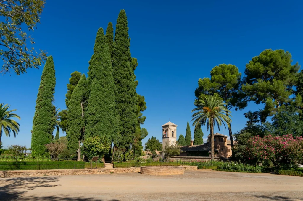 Gırnata Nedir?
