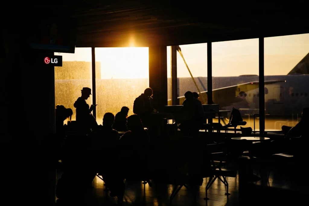 Overbooking Nedir?