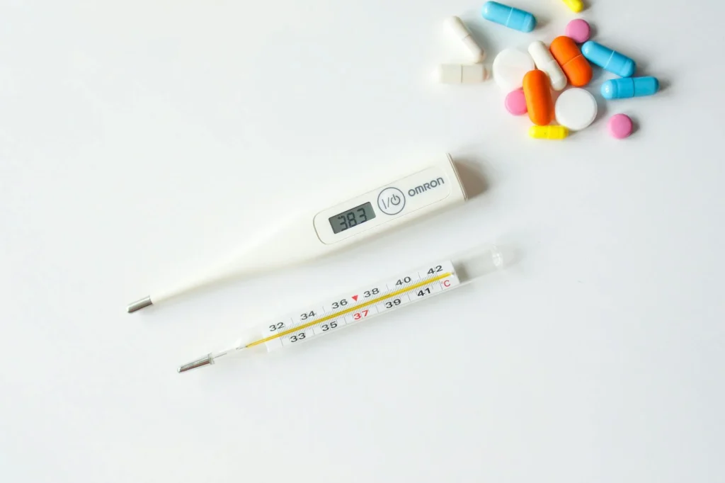 Enfluvir Nedir?