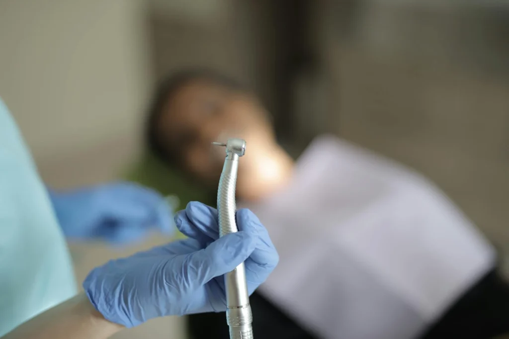 Entübe Edilmek Nedir?