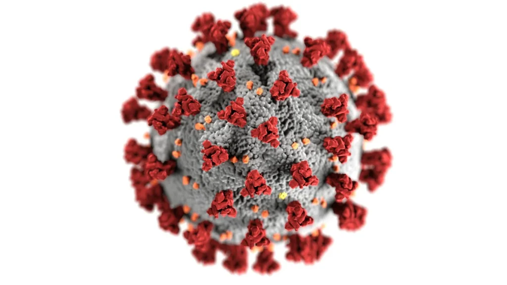 HIV Nedir?