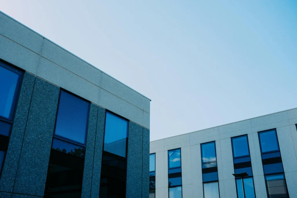 BlackRock Nedir?