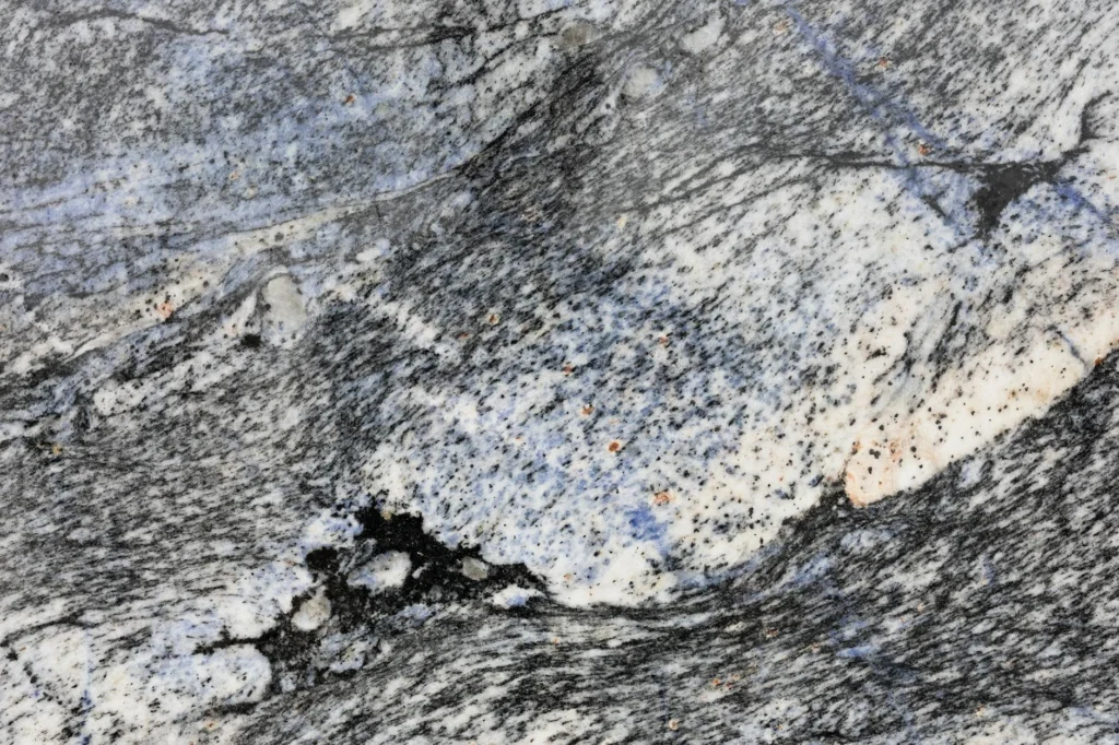 Feldspat Nedir?