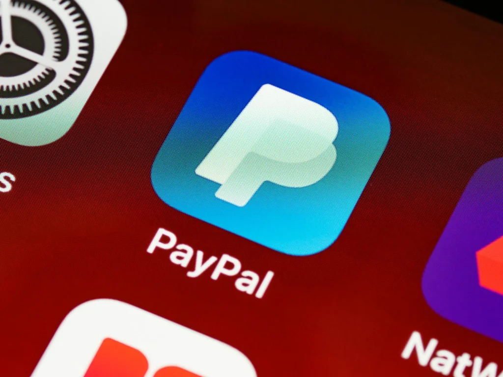 App (Uygulama) Nedir?