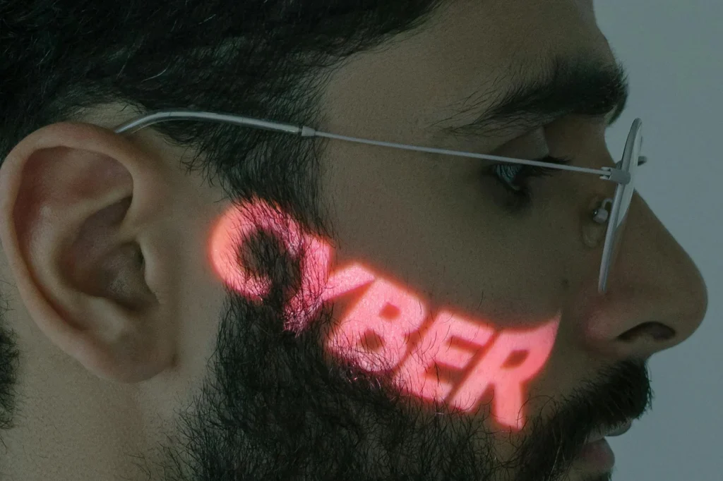 Fidye Yazılımı (Ransomware) Nedir?