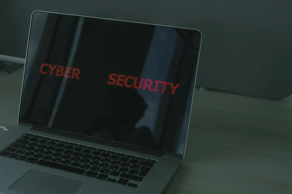 Fidye Yazılımı (Ransomware) Nedir?