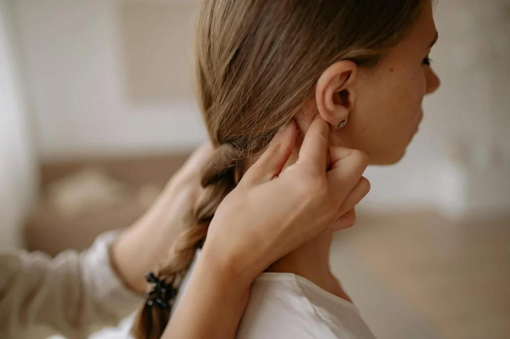 Saç Örme Akımı Nedir?