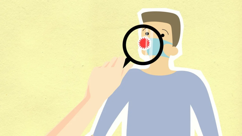 HIV Nedir?