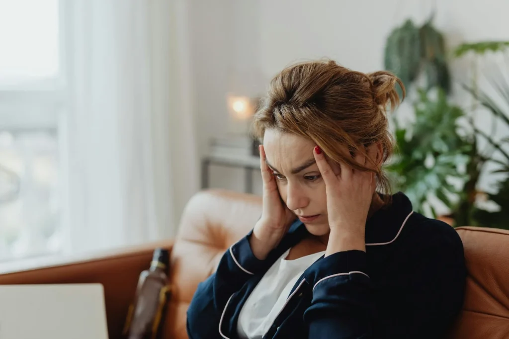 Mitomani Nedir? Patolojik Yalan Söyleme Hastalığı Nedir?
