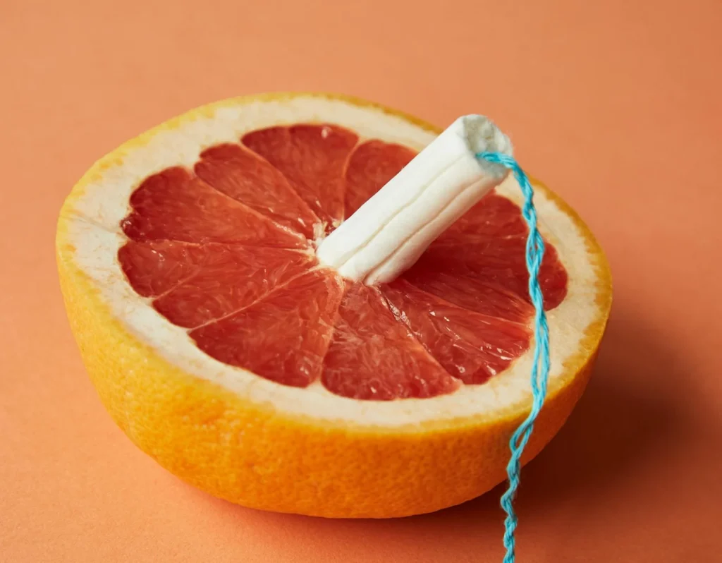 Vazektomi Nedir? Erkeklerde Kalıcı Doğum Kontrol Yöntemi Nedir?