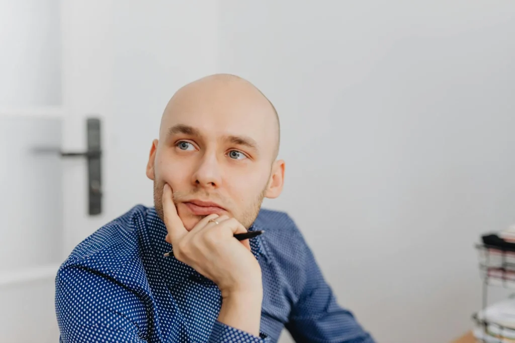 Overthink Nedir?