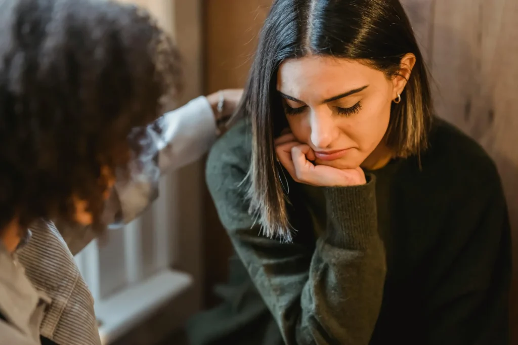 Alprazolam Nedir?