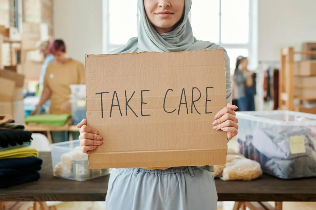 ZEKAT Nedir?