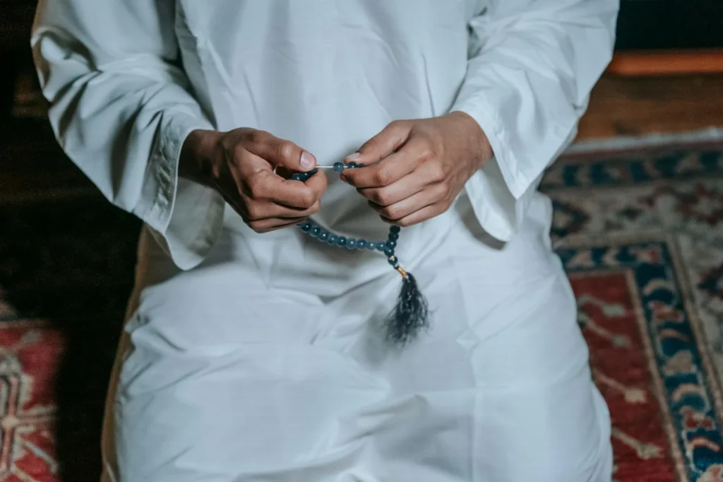 Hatme-i Tehlil Nedir?