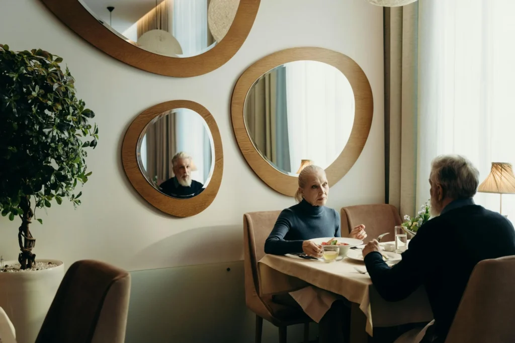Fine Dining Nedir?