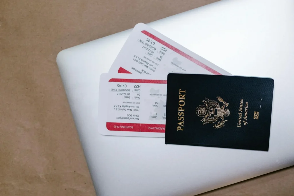 Ticketmaster Nedir?