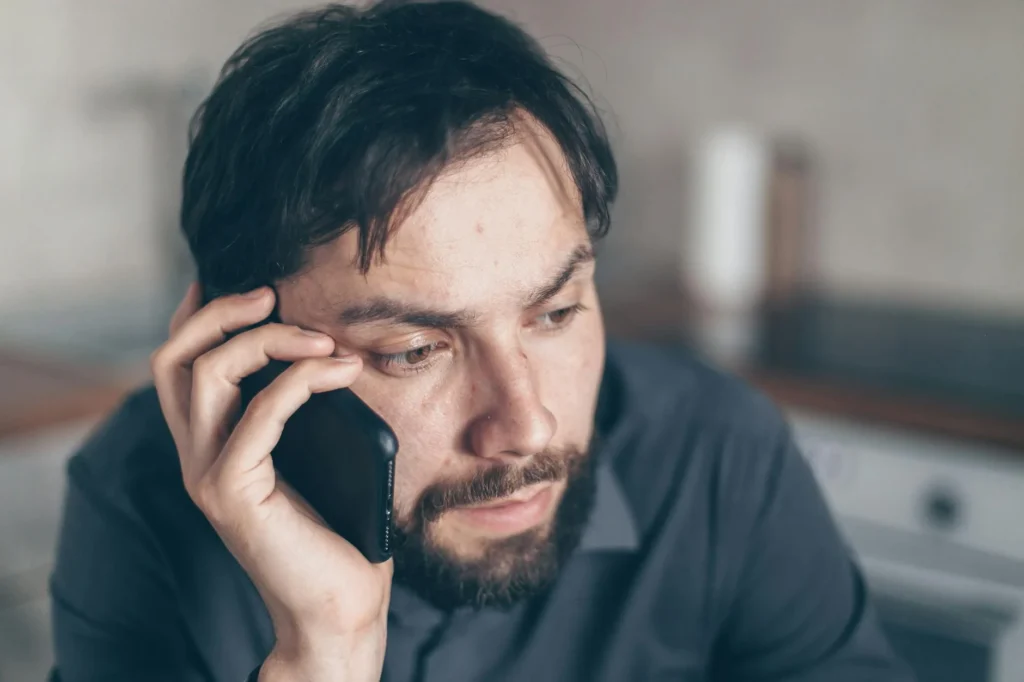 Sabım Nedir?