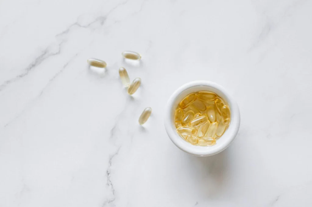 Ubiquinol Nedir?