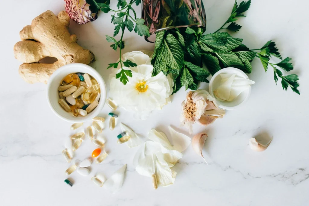 Panacea Nedir?